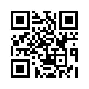 Djz334.com QR code