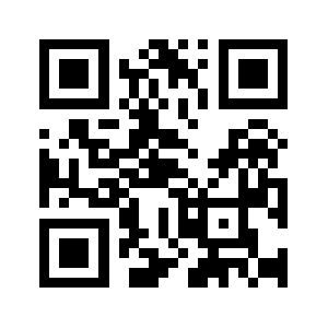 Djziko.com QR code