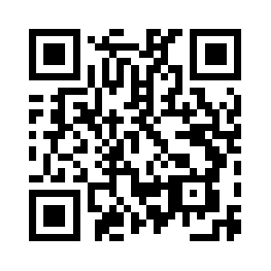 Dk-exhibition.com QR code