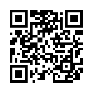 Dk-frontier.biz QR code