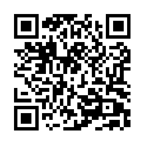 Dk-propertymanagement.com QR code