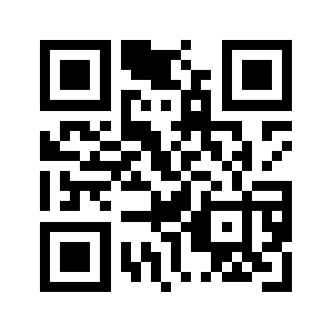 Dk-vorsino.ru QR code