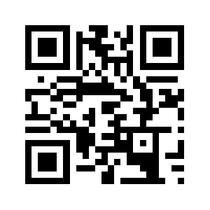 Dk0123.com QR code