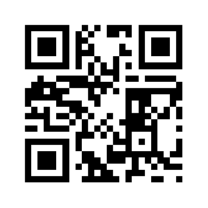 Dk168168.com QR code