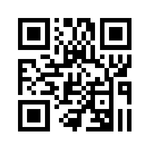 Dk3399.com QR code