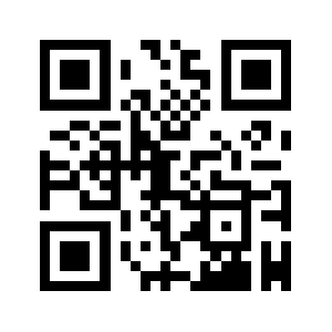 Dk5117.com QR code