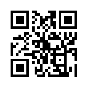 Dk5168.com QR code