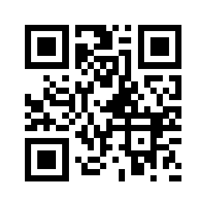 Dk652.com QR code