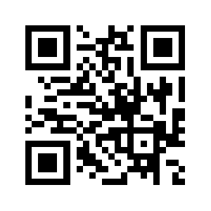 Dk928.com QR code