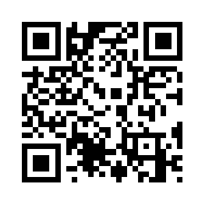 Dkaberjuiceplus.com QR code