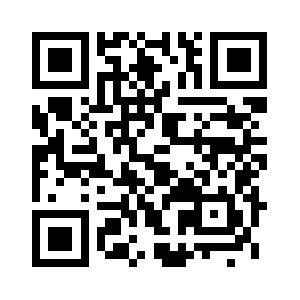 Dkabilahiyat.com QR code