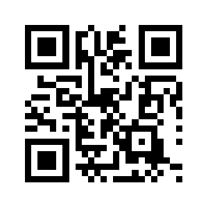 Dkagroup.net QR code