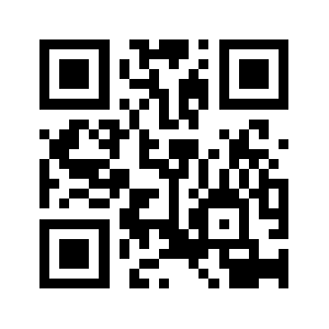 Dkais.com QR code