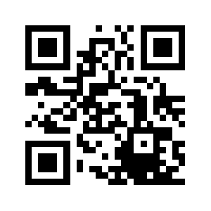 Dkakubou.com QR code