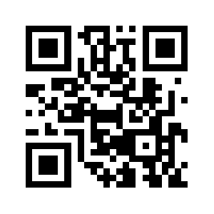 Dkaom.com QR code