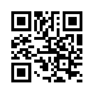 Dkayaking.net QR code