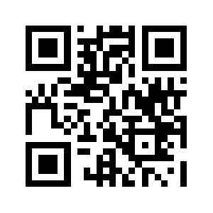 Dkbmek.com QR code