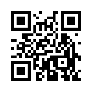 Dkbyl.com QR code