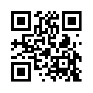 Dkcellbio.org QR code