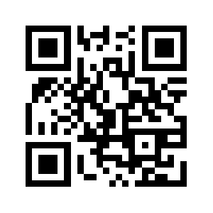 Dkcmby.com QR code