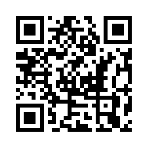 Dkconnections.us QR code