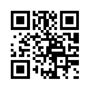 Dkcsutbank.com QR code