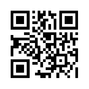 Dkcusp.info QR code