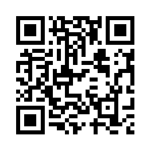 Dkdelektables.com QR code