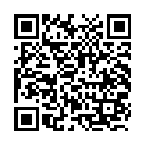 Dkdesignkitchensandbathroom.com QR code