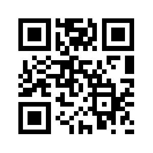 Dkdfk.com QR code