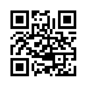 Dkdmdw.com QR code