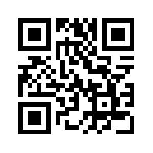 Dkfapiaode.com QR code