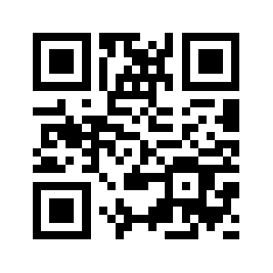 Dkfusk.biz QR code