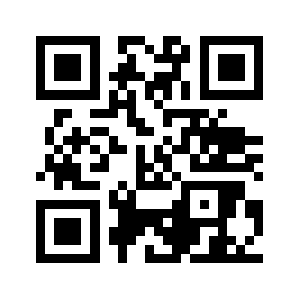 Dkgate.biz QR code