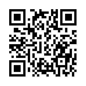 Dkgmsportswear.com QR code