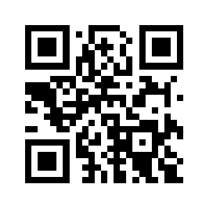 Dkhandals.com QR code