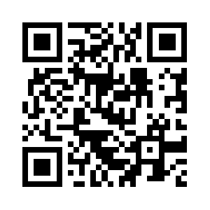 Dkijfdsfhjhuj.com QR code