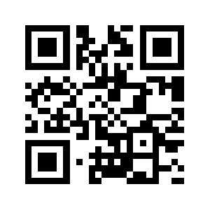 Dkimages.com QR code