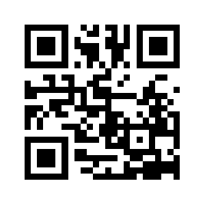 Dking.com.br QR code