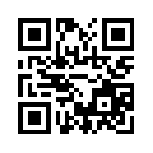 Dkjfz.com QR code