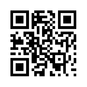 Dkjnys.com QR code