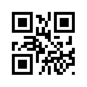 Dkjs.de QR code