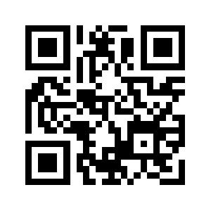 Dkjxcbc.com QR code