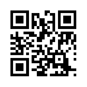 Dklarlaw.net QR code