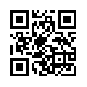 Dkm-online.com QR code
