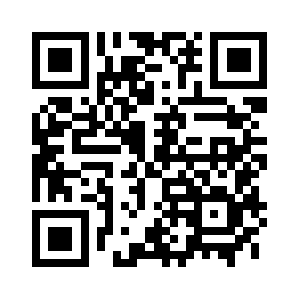 Dkmadisonllc.com QR code