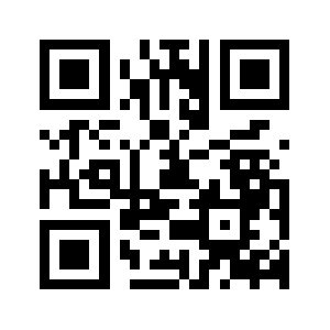 Dkmmotor.com QR code