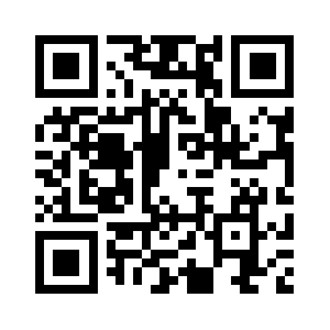 Dkodescopines.com QR code