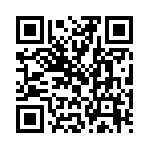 Dkohnke-bedachungen.com QR code