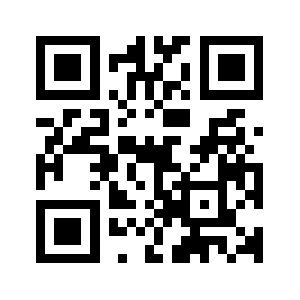 Dkohya.com QR code